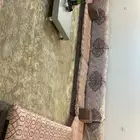 اثاث للبيع كامل سبب البيع شراء اثاث جديد