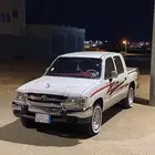 يبانيه للبيع