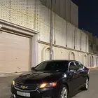 امبالا