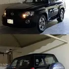 جنوط مقاس 17 صيني مغطس