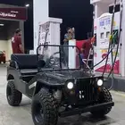 دباب بقي