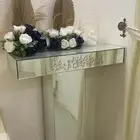 ستاند للمناسبات