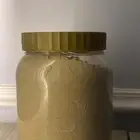 سيرلاك للطيور
