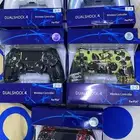 Playstation 4 Controllers