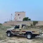 للبيع شاص 2012