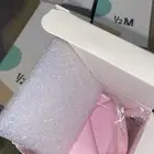 مق هاف مليون الوردي