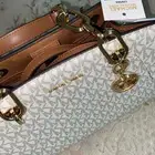 شنطه مايكل كورس اصلية