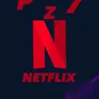 نتفلكس شهر ( مشترك - خاص )