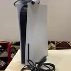 سوني 5 للبيع مستعجل