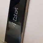 جوال جلكسي s7 edge 32 بلس الذهبي 400 ريال