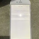 ايفون 6 مخزن