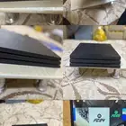 سوني4 برو مساحته ون تيرا