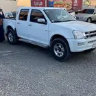 ديمكس 2005 دبل