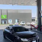 اودي A5 2011 للبيع