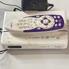 سيفر بي ان سبورت للبيع فيه اشتراك شهرين