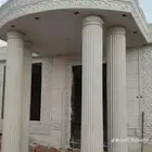 لياسه ملونه