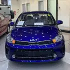كيا بيجاس GLS فل فتحه سقف موديل 2026(اقل الاسعار)كاش وتمويل