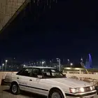 تويوتا GTX موديل 87