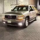 جمس سوبربان 2003 شرط من الصدام الي الصدام