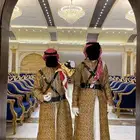 قهوجي في ينبع