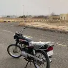 دباب اكس 100 للبيع