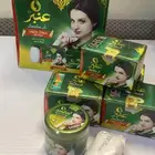 خلطات تبيض الوجه وتصفيت