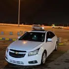 الرياض الدمام