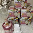 مستحضرات تجميل