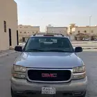 جمس 2006 8 مسامير بدون دبل