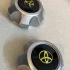 لاند كروزر موديل 1997 في اكس ار