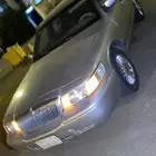 فورد قراند ماركيز 2000