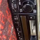 مسجل كامري 2011 وكاله