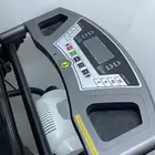 سير رياضي