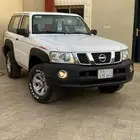 نيسان ربع 4500