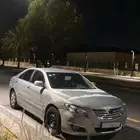 اوريون 2009