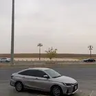 يارس 2024 للتقبيل