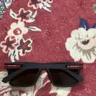 نظاره برادا