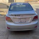 اسكنت 2012
