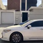 افالون 2021