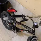 سيكل كوبرا للبيع مقاس 20