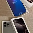 ايفون 16