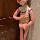 دبدوب