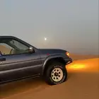 باثفندر 2001