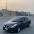 صني 2019