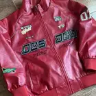 جديد وسبب البيع كبير