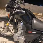 السلام عليكم ورحمة وبركاته الدباب نضيف البيع