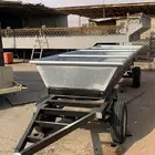 حوض ماسحاب