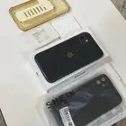 ايفون 11 نظيف جدا