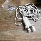 كاميرا جديده