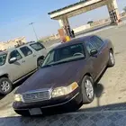 فورد فكتوريا 2006 للبيع